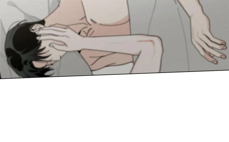 home five chapter 20 179