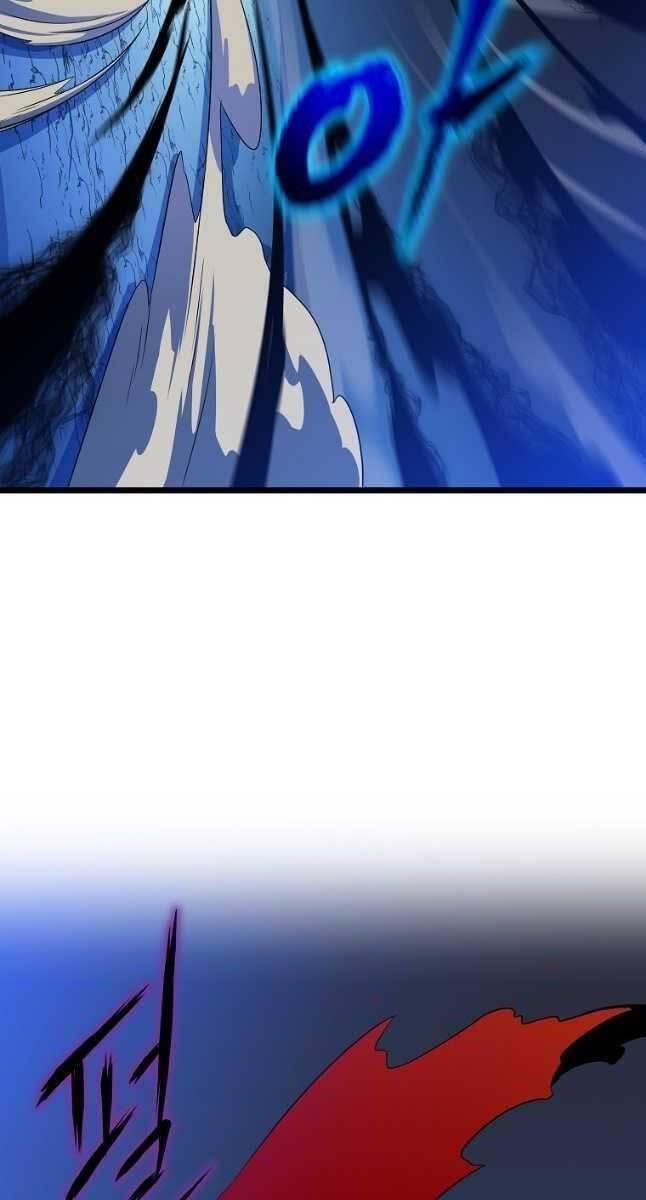 tiêu diệt đấng cứu thế chapter 126 66