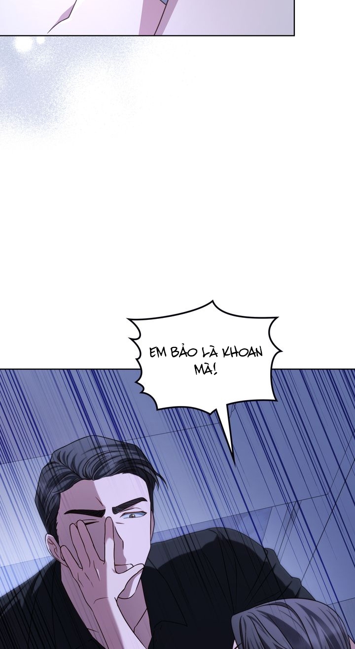 kẻ nghiệp dư chapter 46.1 15