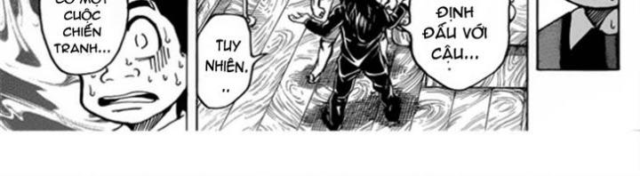 thánh tỏi sành ăn chapter 144 37