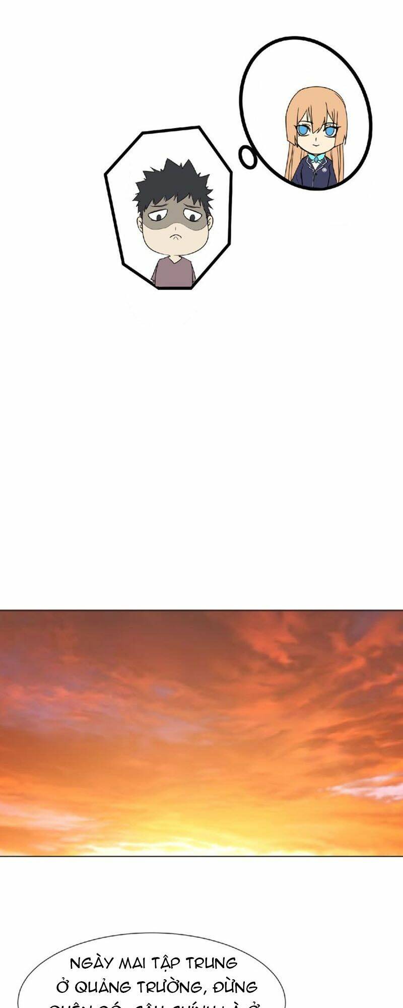 đại chiến yêu tinh chapter 14 34