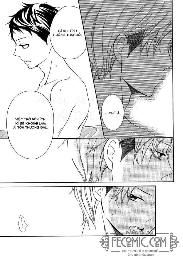 p to jk chapter 24 26