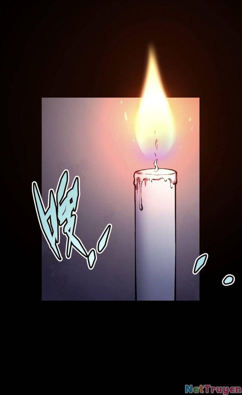 thiên sư chapter 15 18