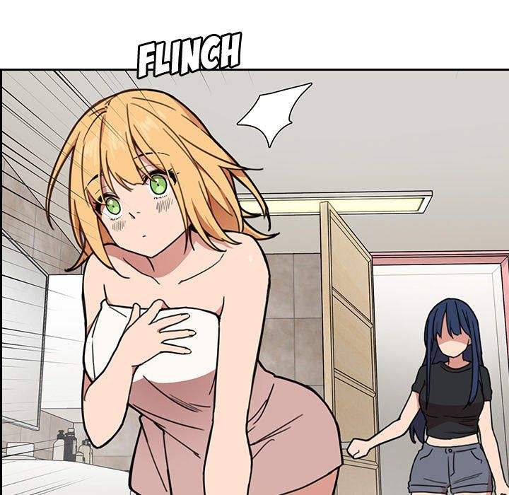 close as neighbors chapter 32 5