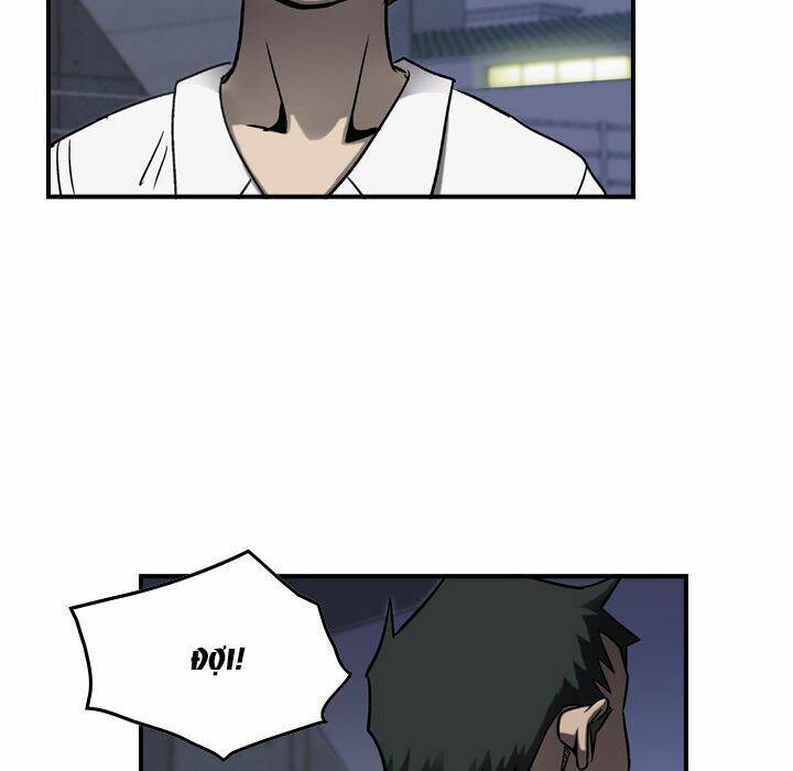 huyền thoại : khởi đầu chapter 62 92