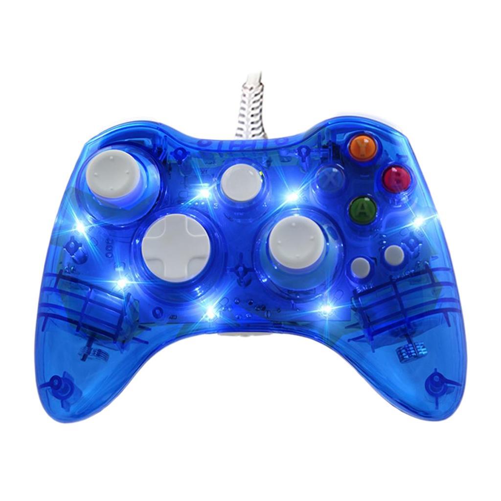 Bluetooth Wireless Gamepad Wireless Controller GamePad