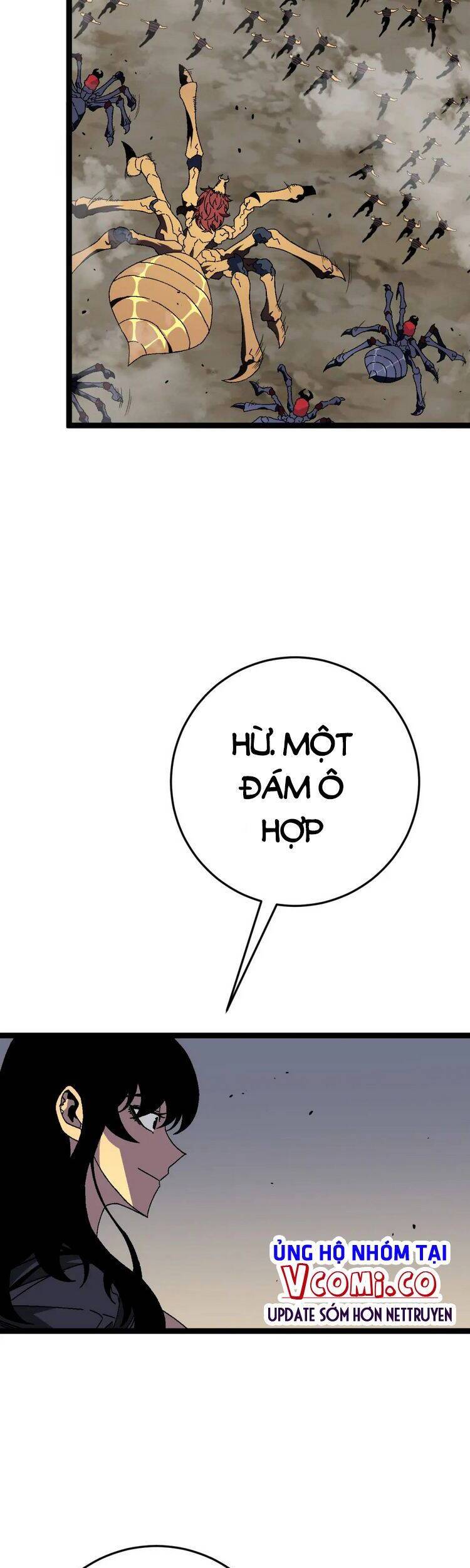 đằng lục thiên phú chapter 37 23