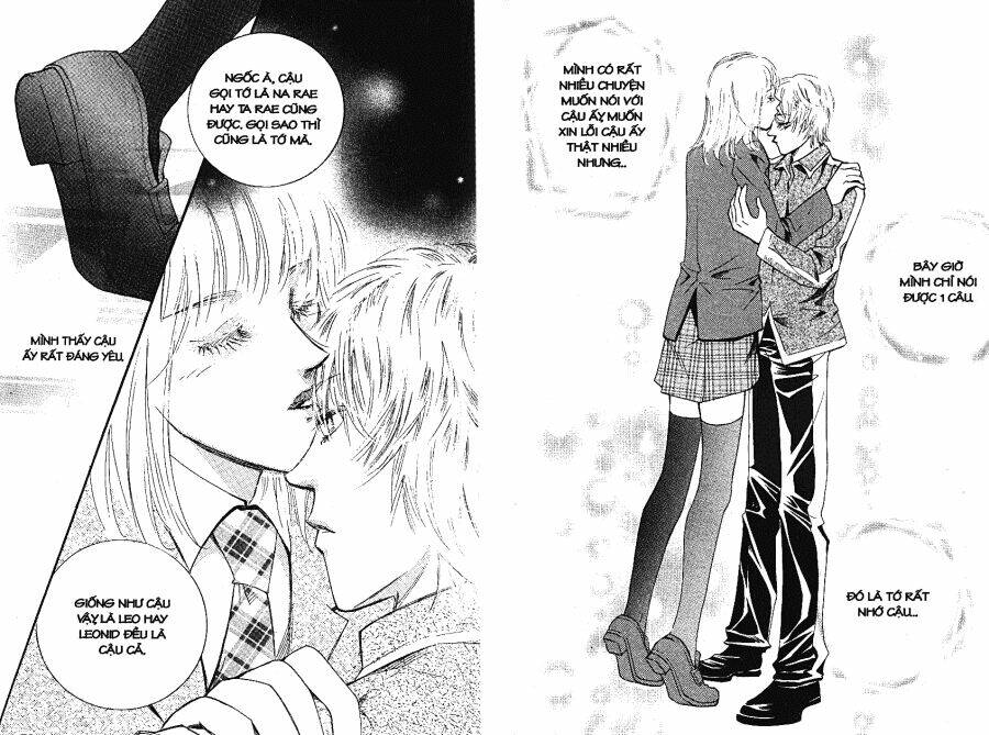 oridinary school chapter 8 37