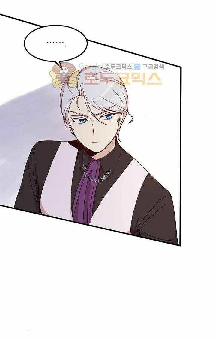 công tước, loạn vừa thôi! chapter 25.9 70