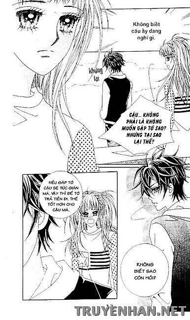 my lovely master chapter 71 13