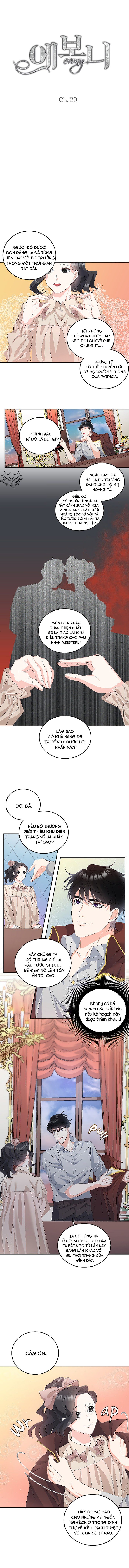 ebony, quạ đen chapter 29 3