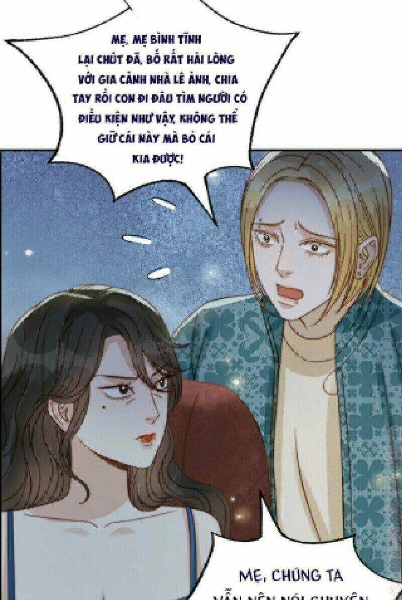 chồng trước 18 tuổi chapter 76 20