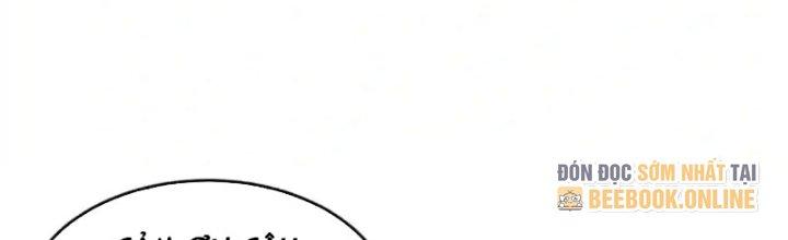 trở thành vương giả sau khi bị cắn chapter 34 146