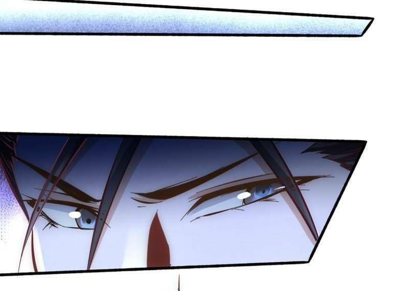 đô thị đỉnh phong cao thủ chapter 98 53