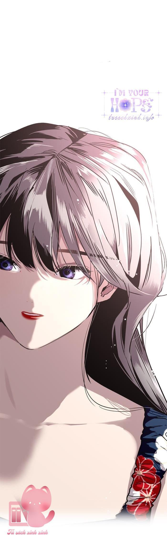 lee doona chapter 35 56