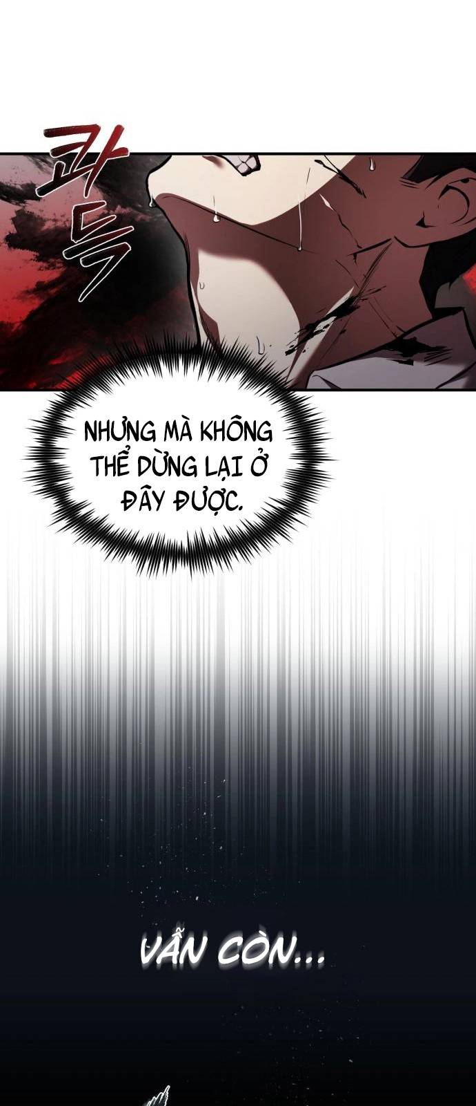 ác quỷ trở lại học đường chapter 3.2 15