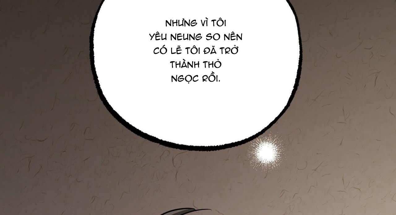 đàn thỏ của habibi chapter 27 122