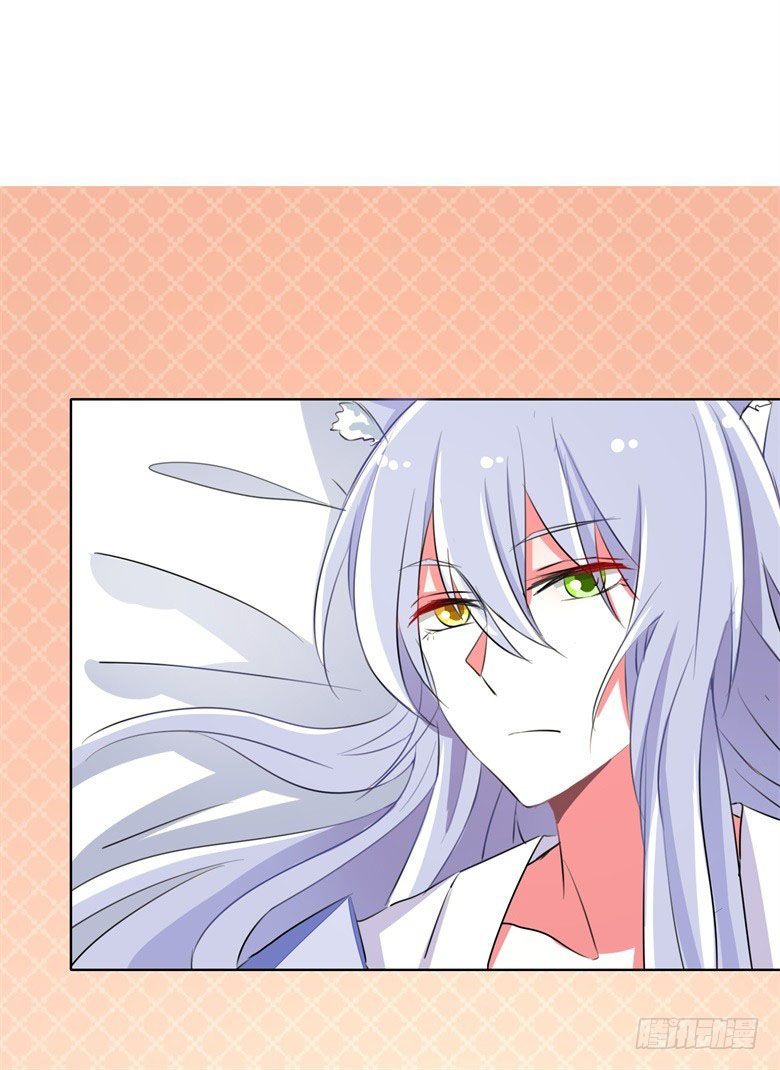 Dân Quốc Yêu Văn Lục chapter 61 - Trang 6