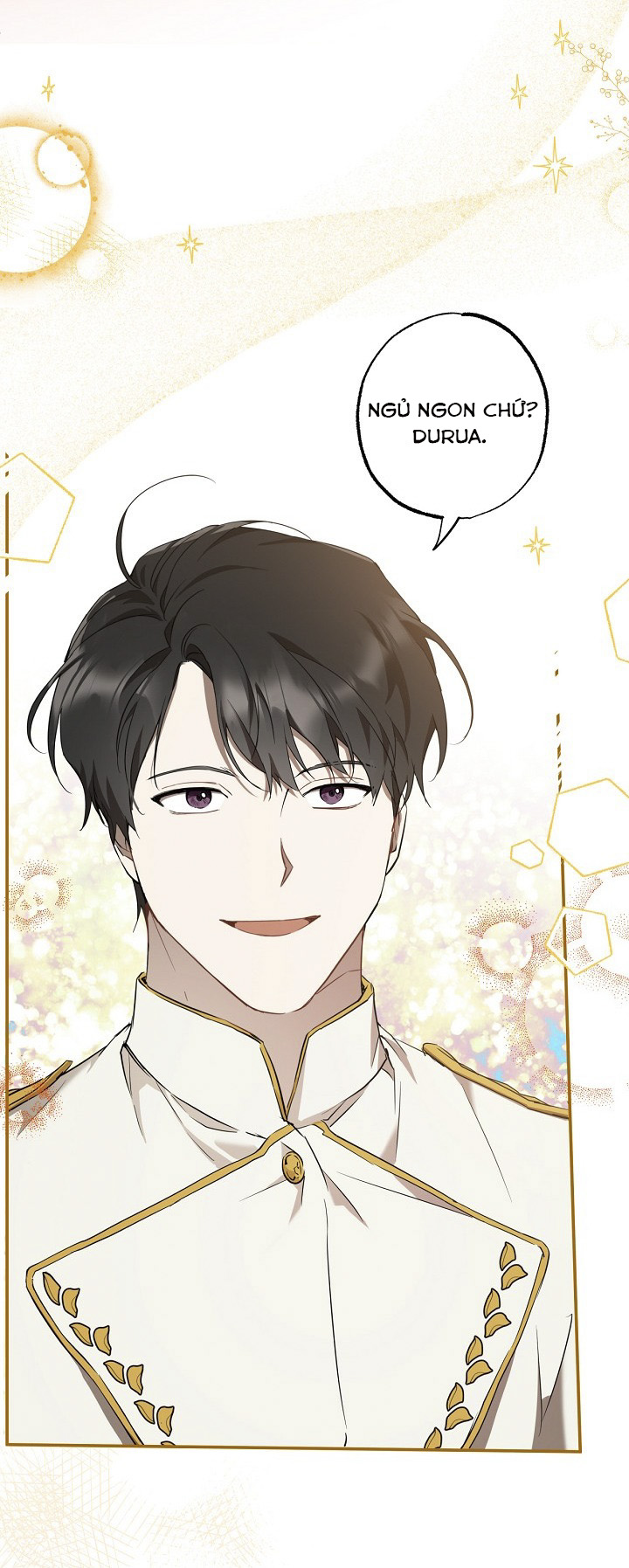 tất cả đều là sai lầm chapter 51 47