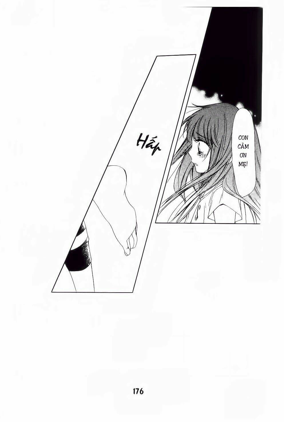 tôi là yamada zenjiro chapter 19 102