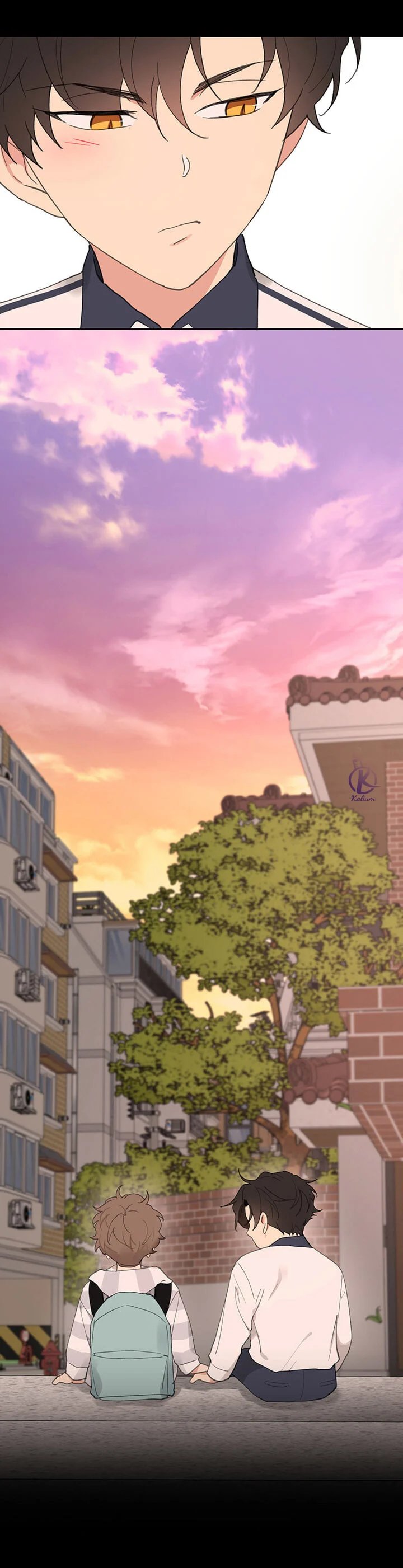 tâm tư của ju in chapter 41 15