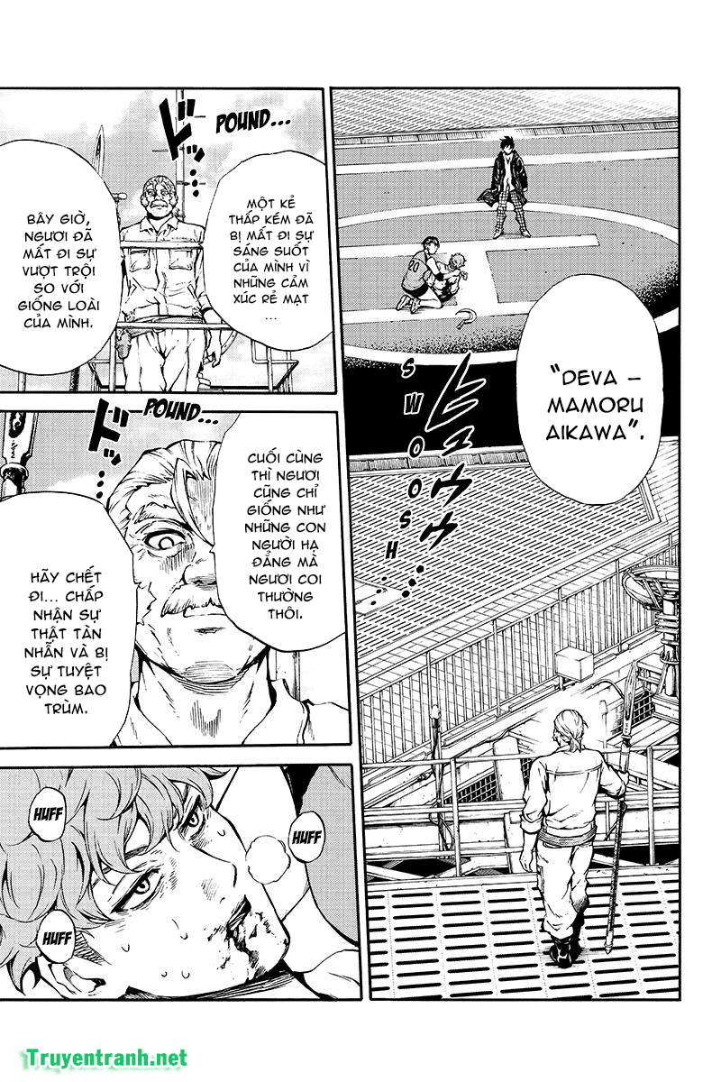 tenkuu shinpan arrive chapter 204 8