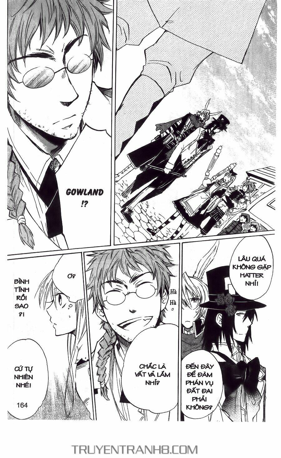 alice lạc vào xứ sở trái tim chapter 5 19