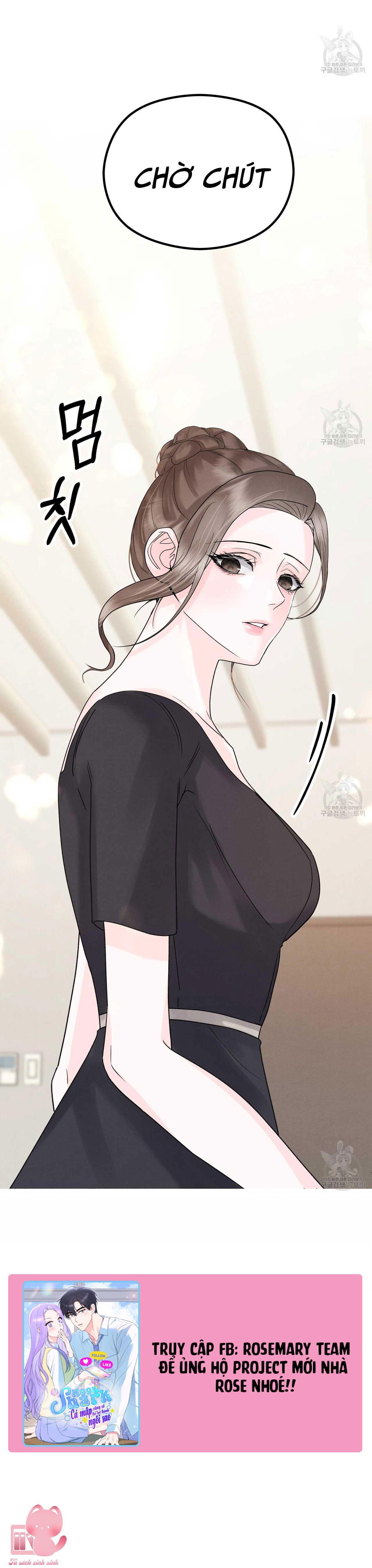 khắc cốt ghi tâm chapter 4 66