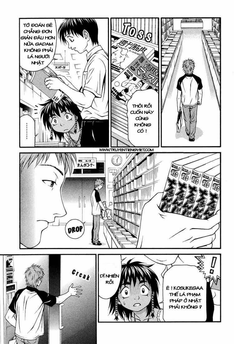 change 123 chapter 20 24