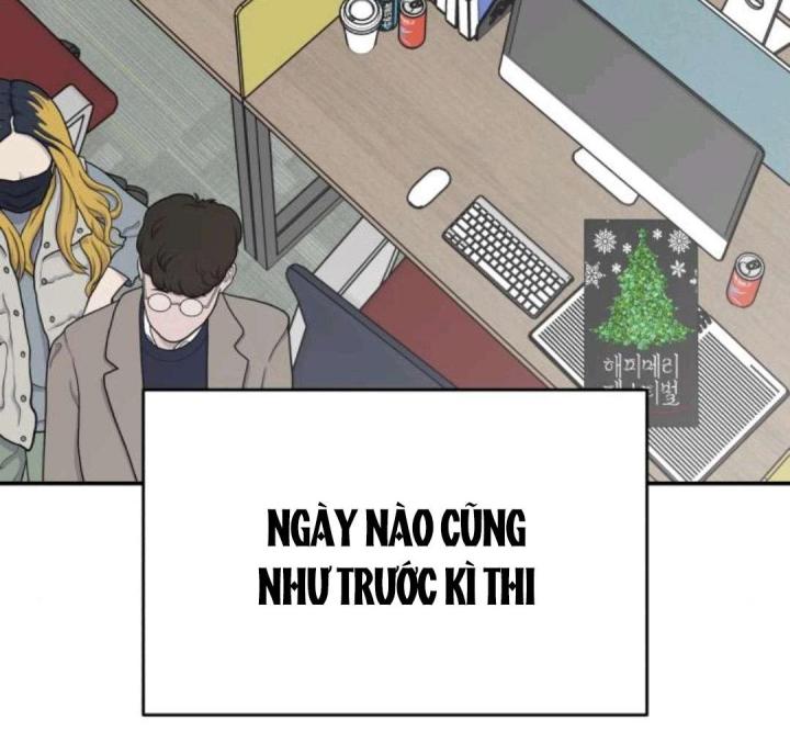 nói không với tình yêu công sở chapter 9 146