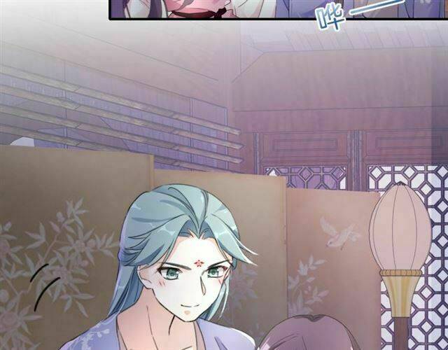 hoa nhan sách chapter 48.2 7