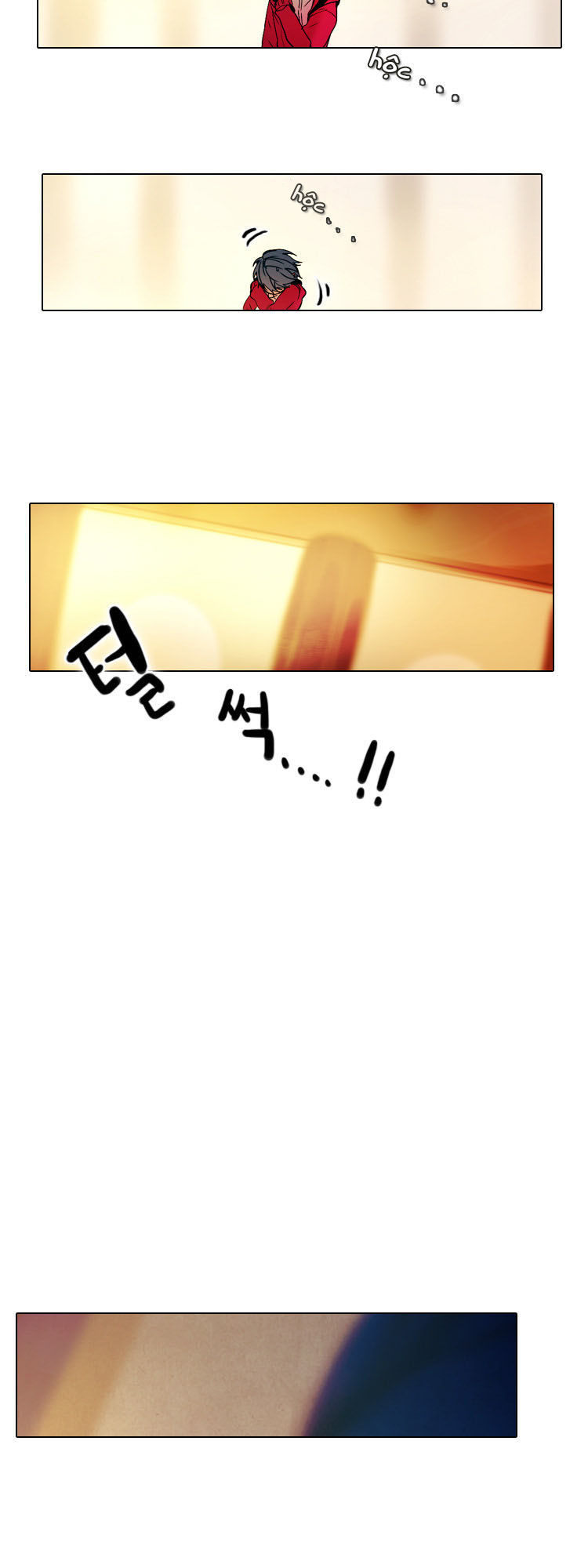 end & save chapter 32 9