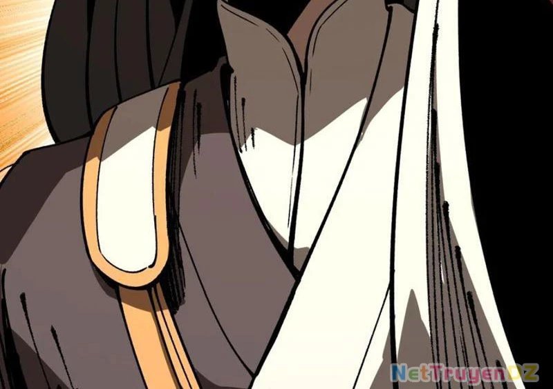 không cẩn thận, lưu danh muôn thủa chapter 99 79