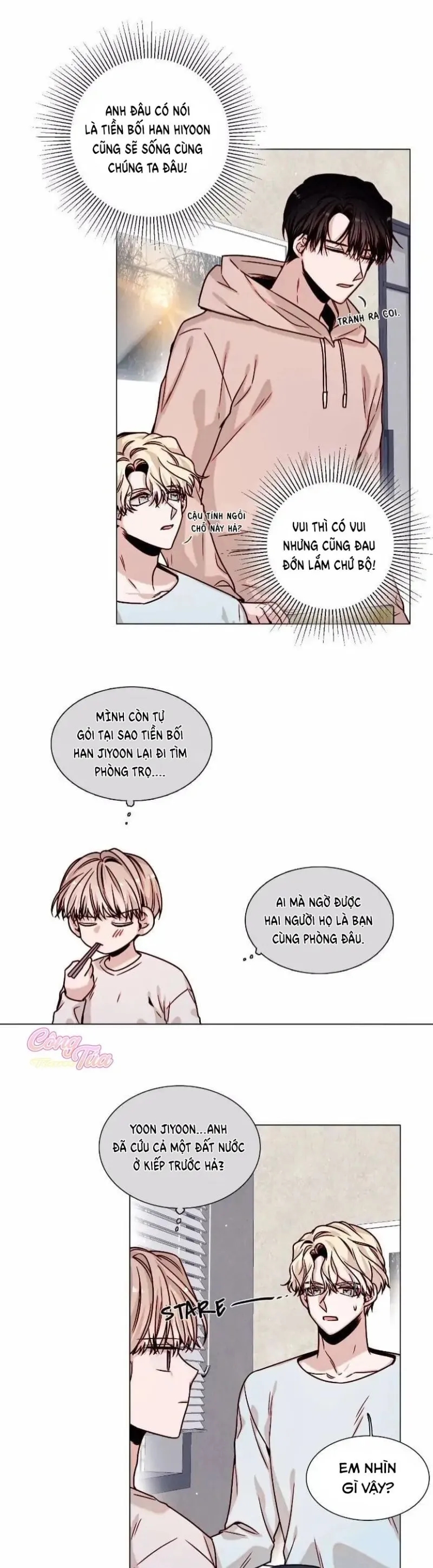 chiến lược tấn công chapter 2 15