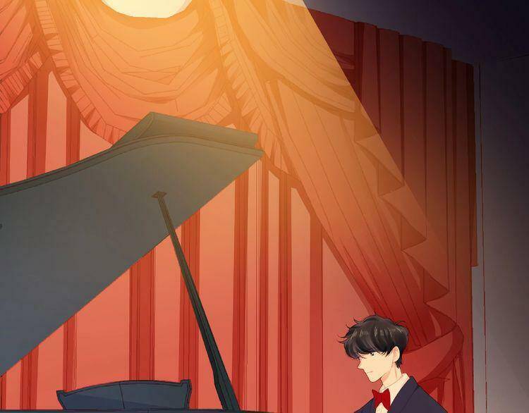 giai điệu của sự va chạm chapter 27 13