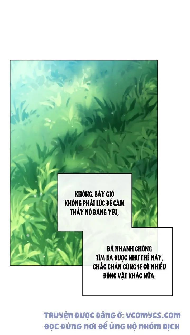 kết cục của nhân vật phản diện chỉ có thể là cái chết chapter 67 11