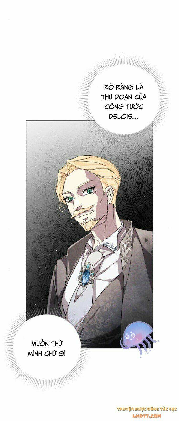 ta đã từng mong nàng biến mất chapter 25 45