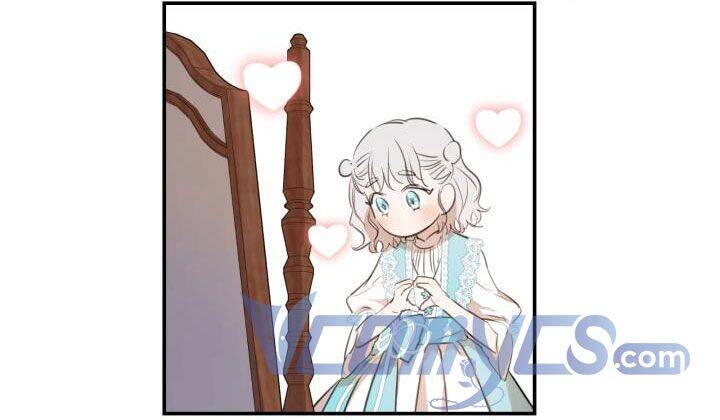 những nhân vật mạnh nhất thế giới ám ảnh tôi chapter 18 31