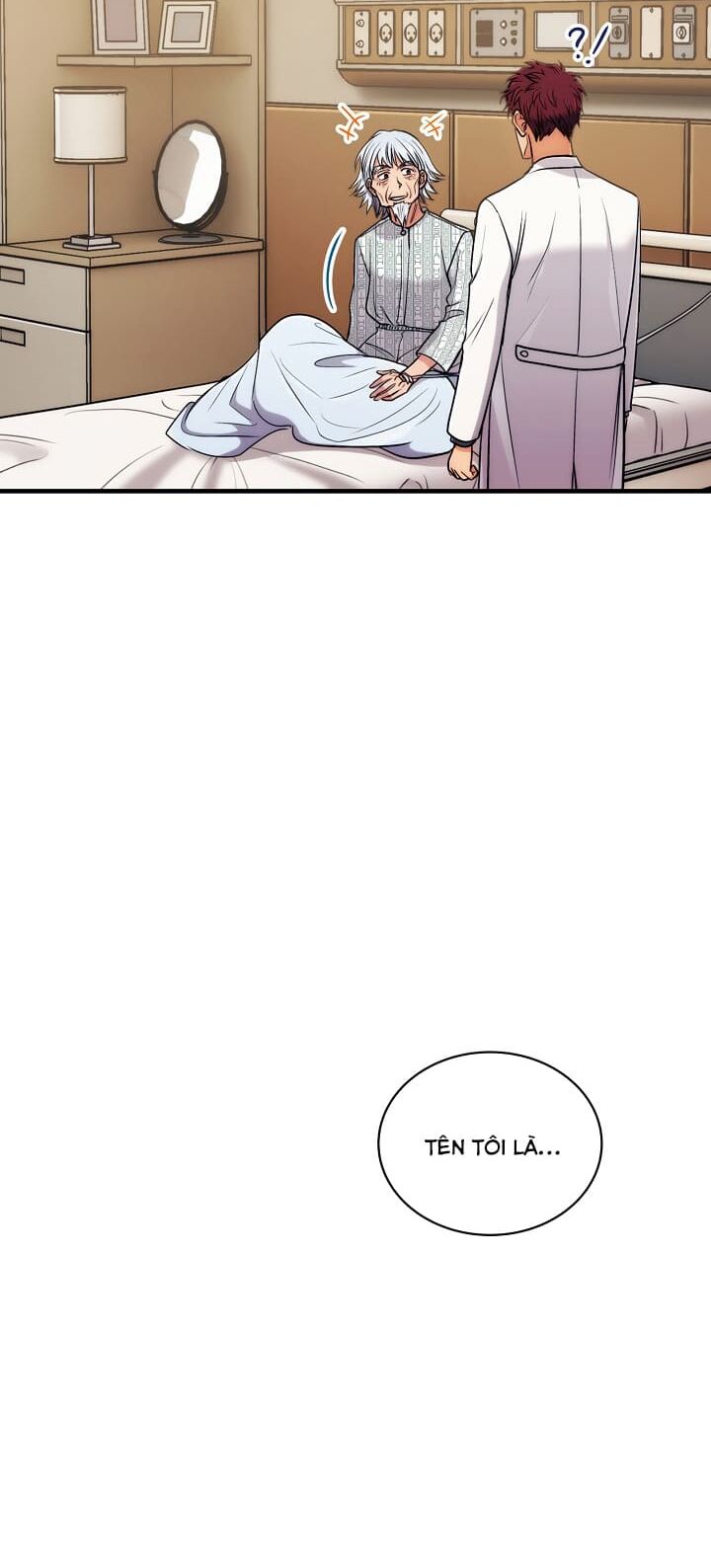 bác sĩ trùng sinh chapter 69 37