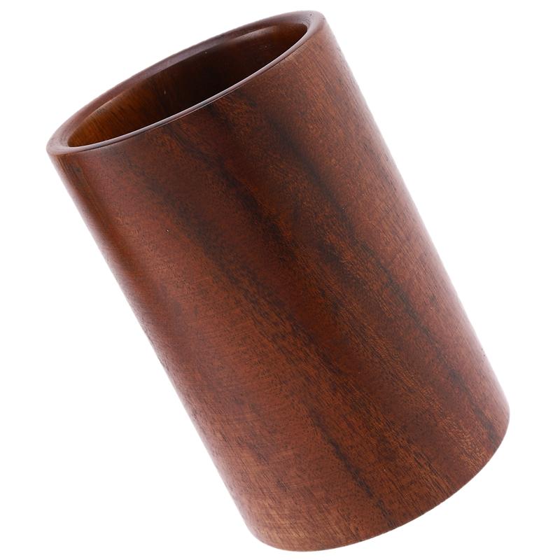 Nóng Tiện Dụng Giá Đỡ Bếp Gỗ Dụng Cụ Nấu Ăn Giá Đỡ Cho Thìa Bàn Xẻng Lật Số Để Bàn Bàn Ăn Để Bàn