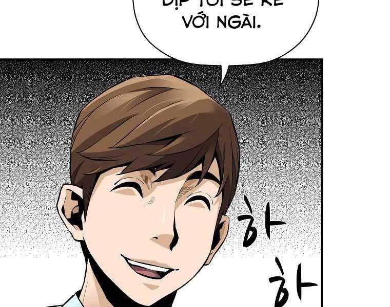 sự trở lại của huyền thoại chapter 61 108