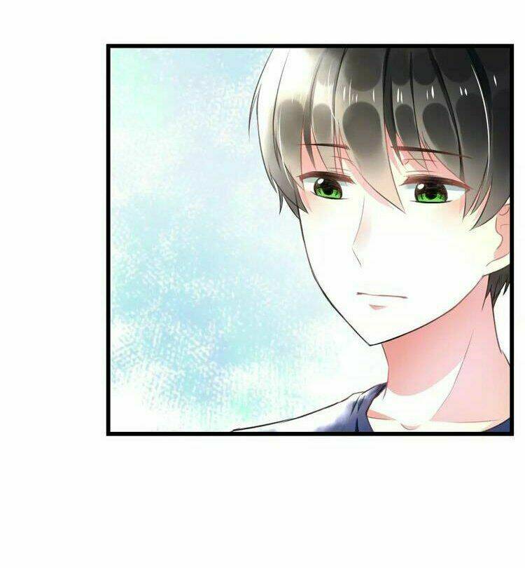 lão ca minh tinh, mời xuất chiêu! chapter 9 21