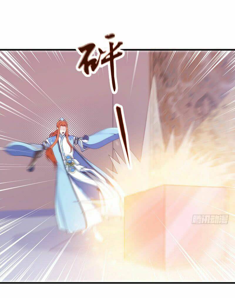 thiên hạ kiếp chapter 13 73