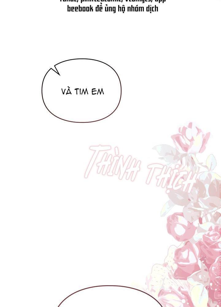 chấp nhận sự chiếm đoạt chapter 21 14