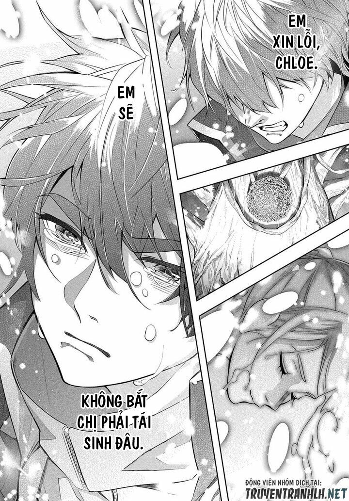 the kingdom of ruin chapter 10 28