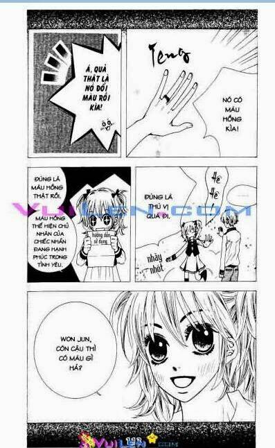 chàng trai thứ 13 chapter 1 115