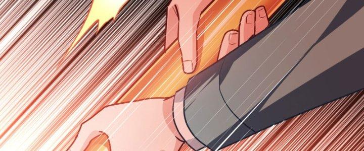 trở thành vương giả sau khi bị cắn chapter 8 175