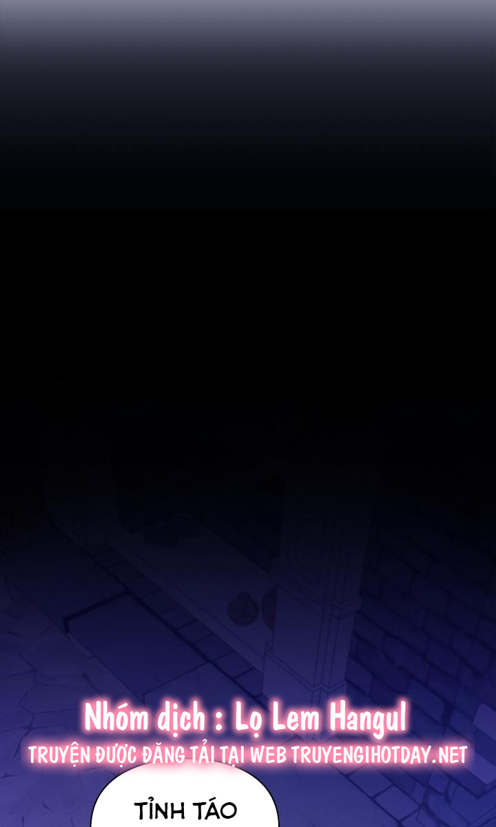 lọ lem hangul comingsoon chapter 12.1 35