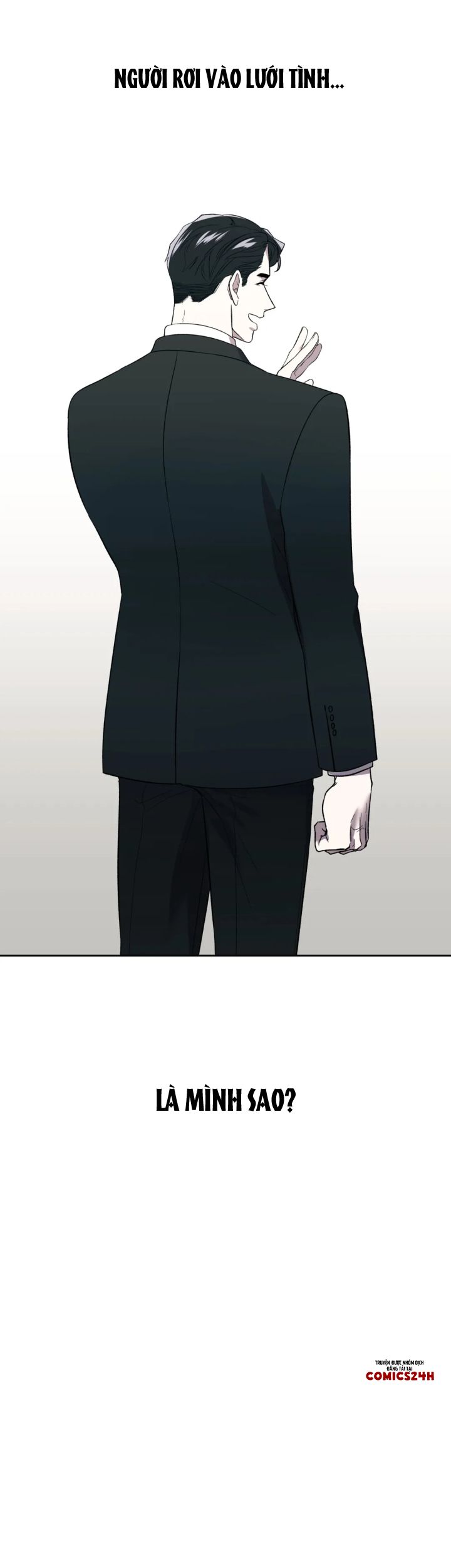 ám ảnh pheromone chapter 5 19