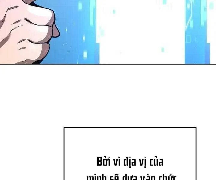 con đường diệt thần chapter 9 91